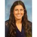 Coach Stallcup⚽️ (@alysonstallcup) Twitter profile photo Coach Stallcup⚽️ (@alysonstallcup) Twitter profile photo