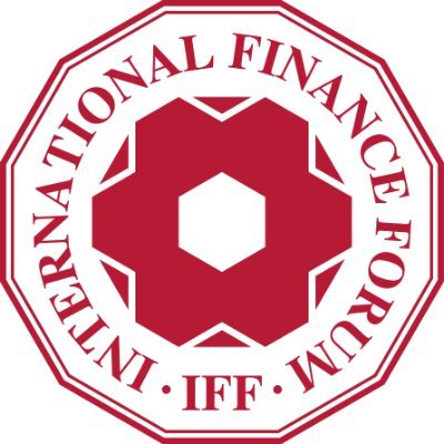 IFF is an independent, non-profit, non-governmental international organization established by more than 20 countries and international organizations in 2003.