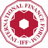 International Finance Forum (IFF)(@IFF_F20) 's Twitter Profileg