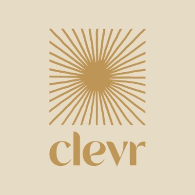 *Official Clevr Blends Account*
Your favorite coffee shop lattes, just seriously upgraded with brain-boosting, mind-clearing, mood-lifting ingredients.