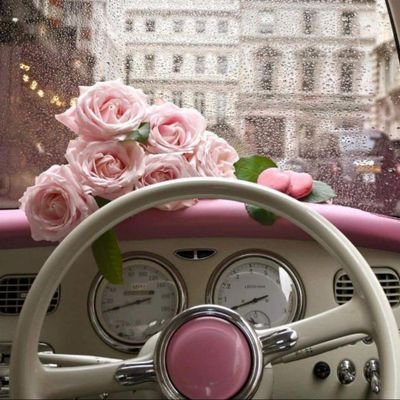 hunyhend's profile picture. 