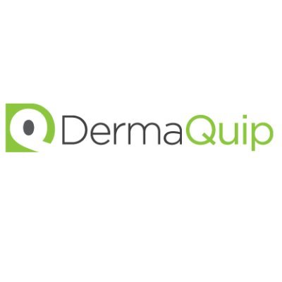 DermaQuip offers the latest up and coming technology including the PEAR 3D Skin Analysis system.