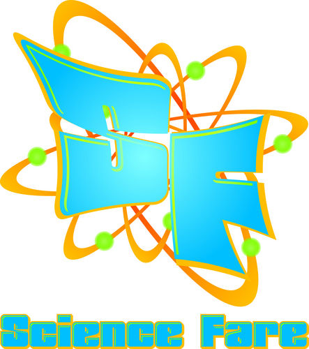 Official Twitter account of Science Fare Media -- Let's have a conversation about science!