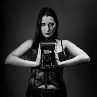 Albany, Australia.
portraits, fine art nude and artistic nude, film and digital, original mages posted are mine.
porn, nft and crypto pages will be blocked