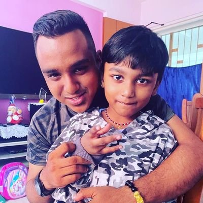 sha_bir21's profile picture. ig:djjoker__      

HUSTLER!💲