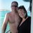 photofreak1972's profile image