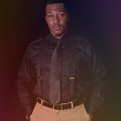 loopy_lombardo's profile picture. Father, Entrepreneur, Intellectual.