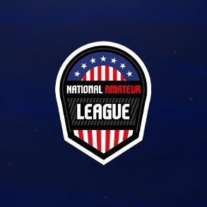 The National Amateur League #ForeverNAL 🇺🇲 | Paid out - $240