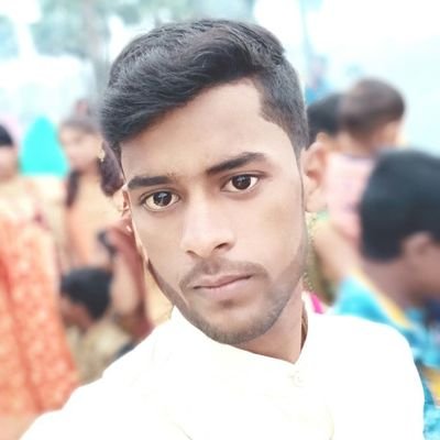 PrincetechGyan's profile picture. 