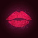miranda sanders - @Mirandasand2 - Twitter