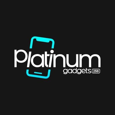 For all your smart gadgets 
call 0774053149
we swap old phones for new phone 
#platinumgadgets256