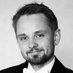 Piotr Antonik (@piotrantonik) Twitter profile photo Piotr Antonik (@piotrantonik) Twitter profile photo
