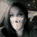 Amy Harmon (@amyharm06532943) Twitter profile photo Amy Harmon (@amyharm06532943) Twitter profile photo