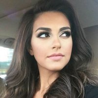 Bally Chohan, UK Land and Property Investment (@ballychohan4) 's Twitter Profile