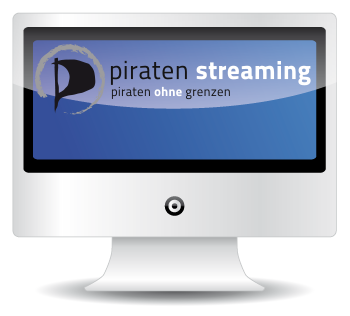 Piraten Streaming