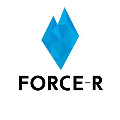 FORCE_R_PR Profile Picture