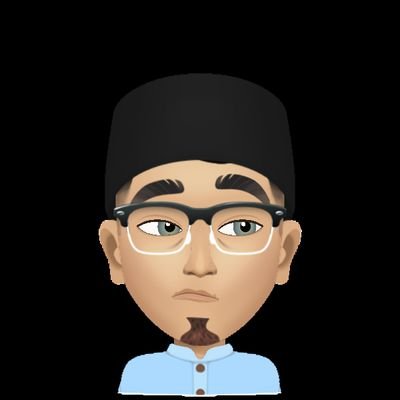 Vievzy2's profile picture. maju selangkah untuk menuju masalah