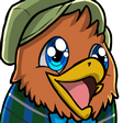 Jingelhymer (@jingelhymer) 's Twitter Profile Photo Jingelhymer (@jingelhymer) 's Twitter Profile Photo