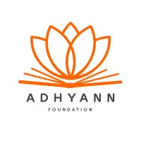 Adhyann Foundation(@AdhyannBharat) 's Twitter Profile Photo