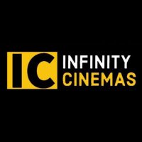 INFINITY CINEMAS(@InfinityCinemas) 's Twitter Profileg