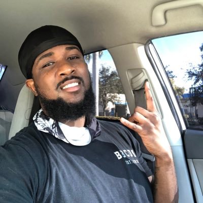 ThatBoySteve3's profile picture. 90’s baby, Gym and Foodie Zodiac sign Capricorn ♑️