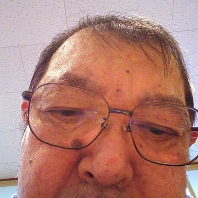 NDF7xRy1UjczjAz's profile picture. オレオレ