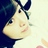 arano0's profile image