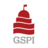GSPI