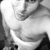 Noah badhams 9k (former xtube) (@nbadhams) Twitter profile photo Noah badhams 9k (former xtube) (@nbadhams) Twitter profile photo
