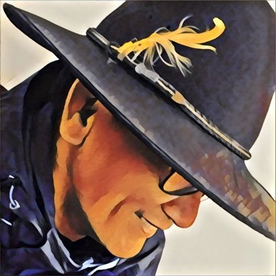 hovancu's profile picture. Forester