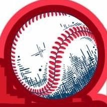 Baseball tournament in Michigan July 19-23, 2023. 11U, 12U, 13U, 14U, 15U, 16U, 17/18U teams. Focus: College coaches/pro scouts. 359 teams entered in 2021/2022!
