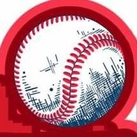 Motor City Classic Baseball Tournament (@motorcityclassi) 's Twitter Profile