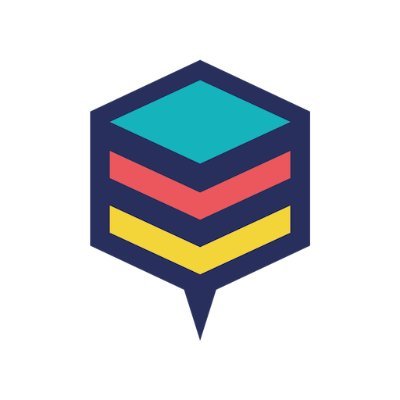plannerbeeco's profile picture. Our mission is to offer an unbiased, human-plus-tech approach to effective budgeting and insurance planning that considers your entire financial life