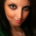 Lacey Diane Rosauer - @lacey_diane - Twitter