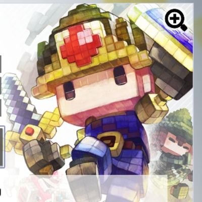 #コンパス ステージメーカー情報局さんのプロフィール画像