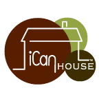 iCanHouse's profile picture. Enhancing the lives of those with social and developmental challenges, many on the autism spectrum, by teaching social skills, providing education, and fun!