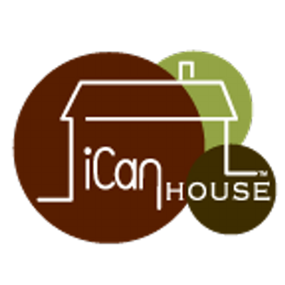 iCan House (@iCanHouse) | Twitter