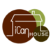 iCan House (@icanhouse) Twitter profile photo iCan House (@icanhouse) Twitter profile photo