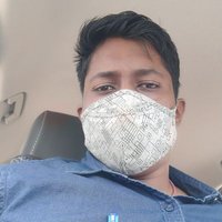 Dr.Manas Ranjan Samal (@ppldoctor) 's Twitter Profile