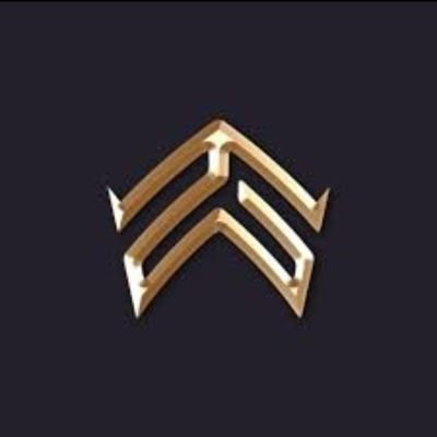 ElMony7's profile picture. entre más viejo más hostil