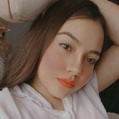 Ig: karlarivas_27