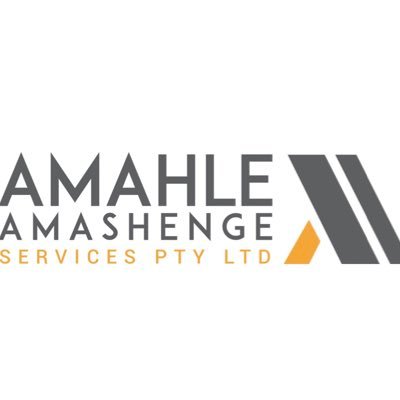 Amahle Skills Hub