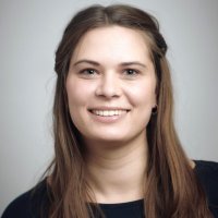 Katrine H. Thorhauge (@khthorhauge) 's Twitter Profile Photo Katrine H. Thorhauge (@khthorhauge) 's Twitter Profile Photo