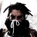 Austin Curran - @GenSnowboarding - Twitter