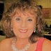 Maria Pia Cappello (@piacappello) Twitter profile photo Maria Pia Cappello (@piacappello) Twitter profile photo