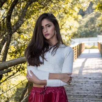 Juanita43448546's profile picture. Need Sexy Boys