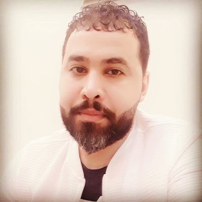 AldooosiAqap's profile picture. ‏شاعر وكاتب ولاعب كونغ فو