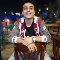 A7med (@a7med63707115) Twitter profile photo