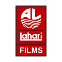 Lahari Films(@LahariFilm) 's Twitter Profile Photo