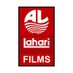 Lahari Films (@LahariFilm) Twitter profile photo